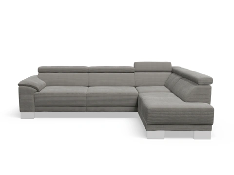 Ecksofa UM Large R